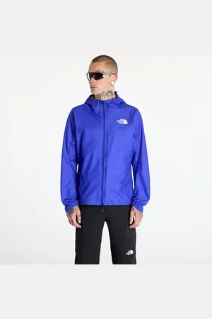 The North Face Jacket x IKB M Superior Futurelight Jacket XL
