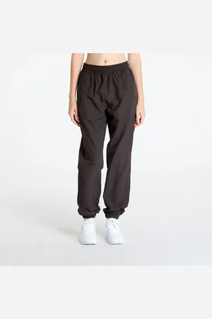 Reebok Pants Classics Franchise Track Pant XL