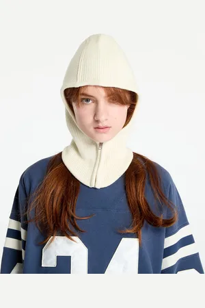AMBUSH Rib Knit Balaclava Universal