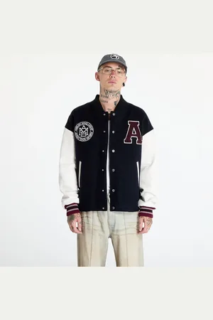AMBUSH Jacket Stadium Jacket UNISEX / L