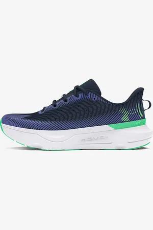 Under Armour Sneakers Infinite Pro EUR 44