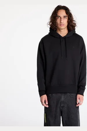 Calvin Klein Sweatshirt Jeans Basketball Court Graphic Tee XXL