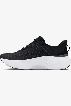 Under Armour Sneakers Infinite Elite EUR 41