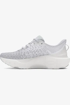 Under Armour Sneakers Infinite Elite EUR 46