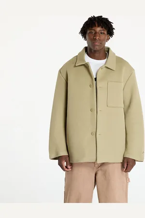 Nike Jacket Tech Fleece Shacket / L