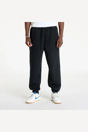 Nike Pants Tech Fleece Pant / L