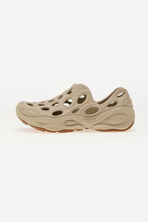 Merrell Sneakers Hydro Next Gen Moc Se EUR 42