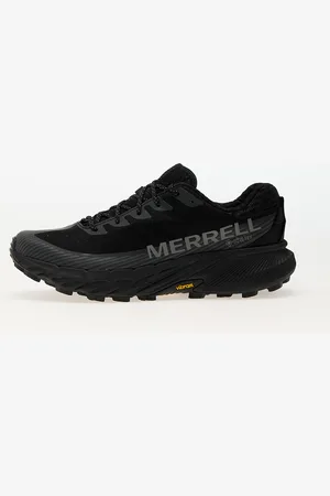 Merrell Sneakers Agility Peak 5 Gtx / EUR 41