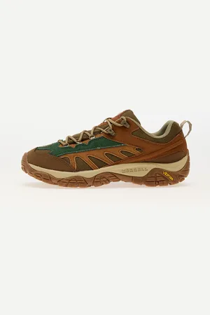 Merrell Sneakers Moab 2 Mesa Luxe Eco Se EUR 43.5