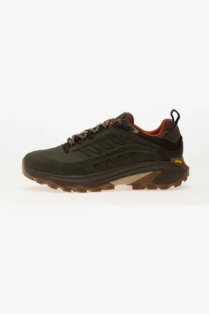 Merrell Sneakers Moab Speed 2 Ltr Wp EUR 42