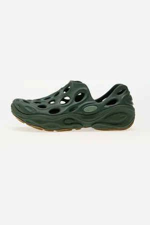 Merrell Sneakers Hydro Next Gen Moc Se EUR 46