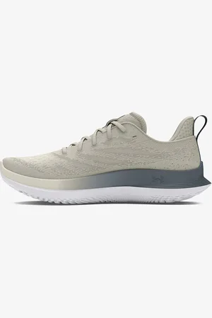 Under Armour Sneakers Velociti 3 Breeze EUR 46
