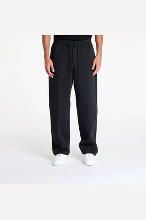 Nike Pants Tech Fleece Tailored Pant / L