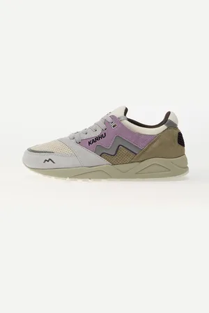 Karhu Sneakers Aria 95 / EUR 42