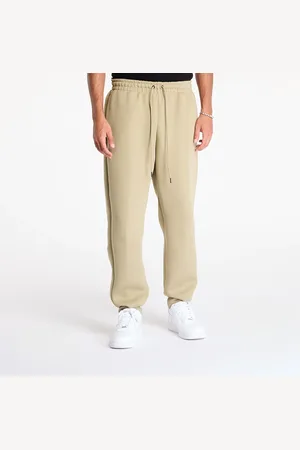 Nike Pants Tech Fleece Pant / XL