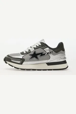 A Bathing Ape Sneakers Cross Sta Express Pro M2 EUR 41
