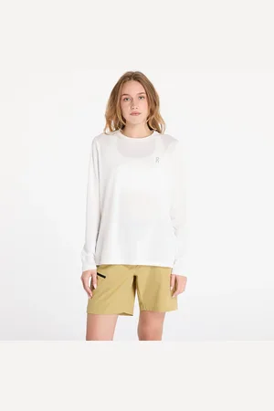 On Running T-shirt Core Lg Tee L
