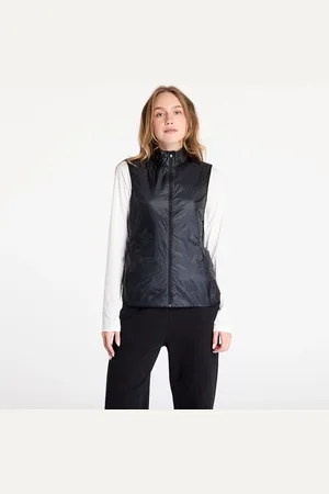 On Running Vest Weather Vest L