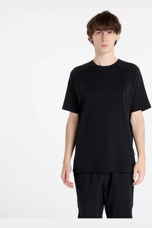 On Running T-shirt Focus T-Shirt M