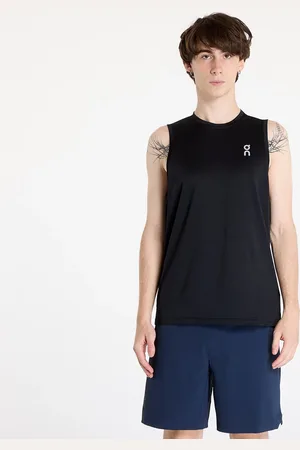 On Running Tank top Core Tank Top XL