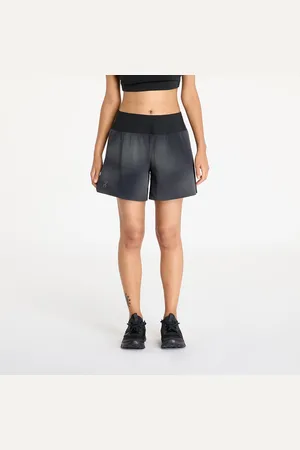 On Running Shorts Running Shorts Lumos L