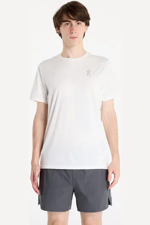 On Running T-shirt Core-Tee L