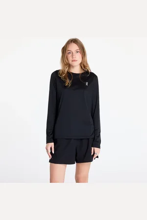 On Running T-shirt Core Lg-Tee XL