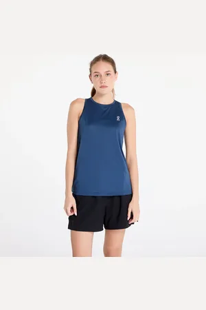 On Running Tank top Core Tank M