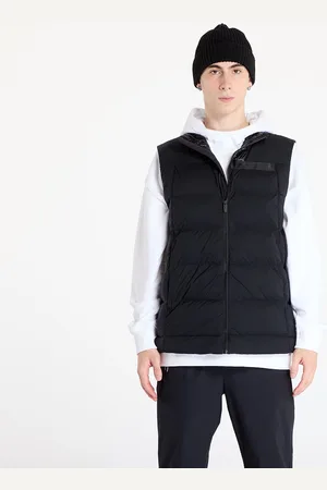 On Running Vest Challenger Vest XXL