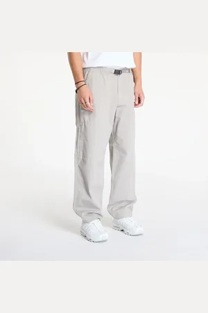 Gramicci Pants Winter Twill Ground Up Pant XL