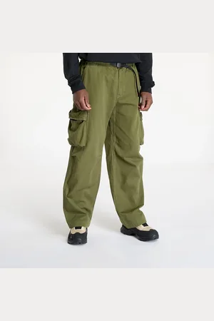 Gramicci Pants Rig Cargo Pant XL