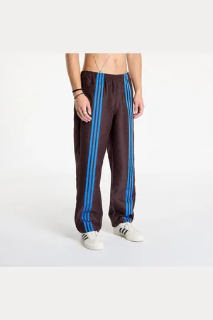 adidas Pants adidas Club Trackpants M