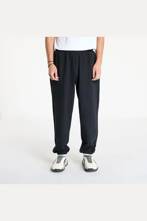 Oakley Mtl Sweatpant S