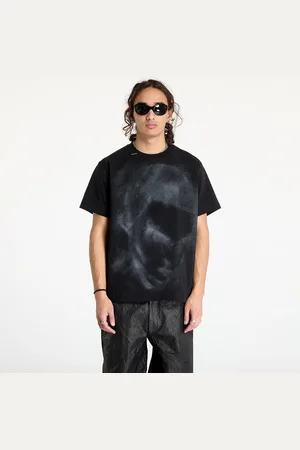 HELIOT EMIL T-shirt Guardian T-Shirt 52