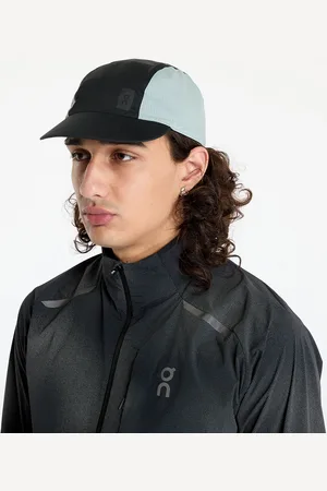 On Running Cap Zero Cap / OS