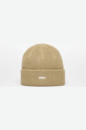 Obey OBEY Future Beanie Universal