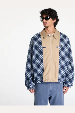 AMBUSH Jacket Chinos Blouson / M