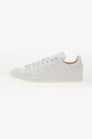 adidas Sneakers adidas Stan Smith Lux / / EUR 36