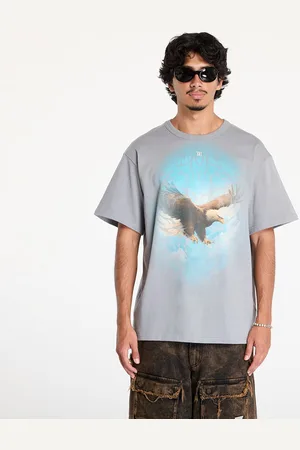 MISBHV T-shirt Monument Valley T-Shirt UNISEX XS