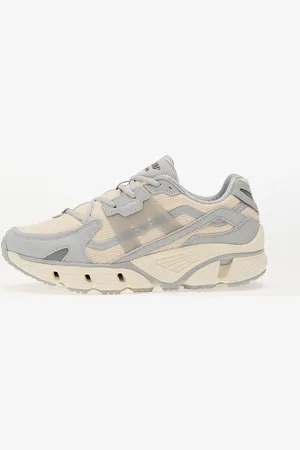 Karhu Sneakers Super Fulcrum / EUR 42