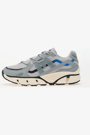 Karhu Sneakers Super Fulcrum / EUR 46.5