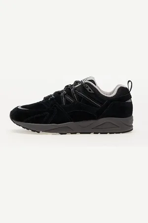 Karhu Sneakers Fusion 2.0 / EUR 41.5