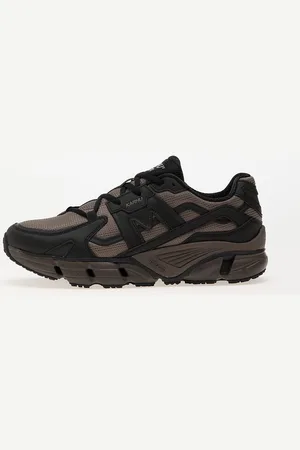 Karhu Sneakers Super Fulcrum / EUR 42.5