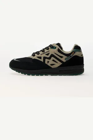 Karhu Sneakers Legacy 96 / EUR 43.5