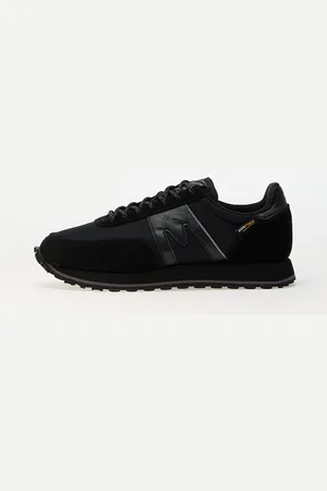 Karhu Sneakers Albatross Control / EUR 46