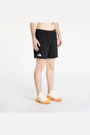 The North Face Pacesetter 7" Shorts XL
