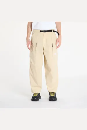 The North Face Pants x Yinka Ilori Relaxed Pant XL