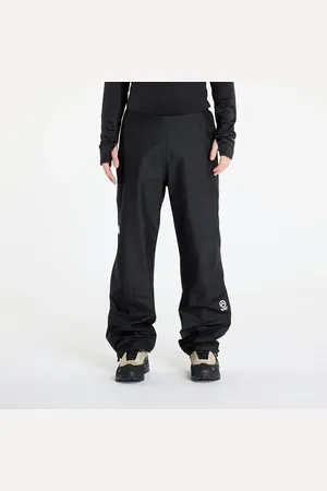 The North Face Pants Superior Futurelight Pant UNISEX M