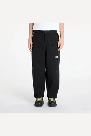 The North Face Pants x Yinka Ilori Relaxed Pant XL