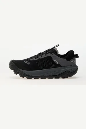 Karhu Sneakers Ikoni Trail Wr / EUR 42.5